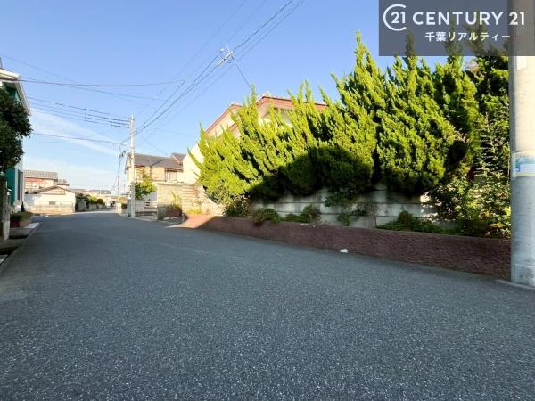 木更津市桜町２丁目の新築一戸建