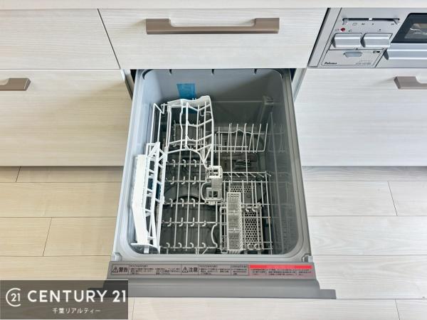 キャッスル稲毛