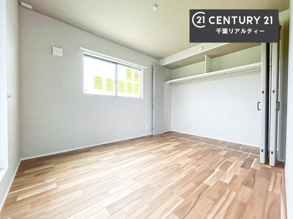 千葉市緑区おゆみ野南４丁目の中古一戸建て