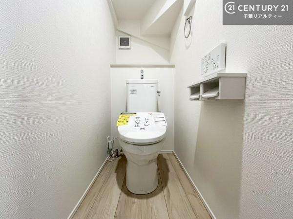 木更津市高柳の新築一戸建
