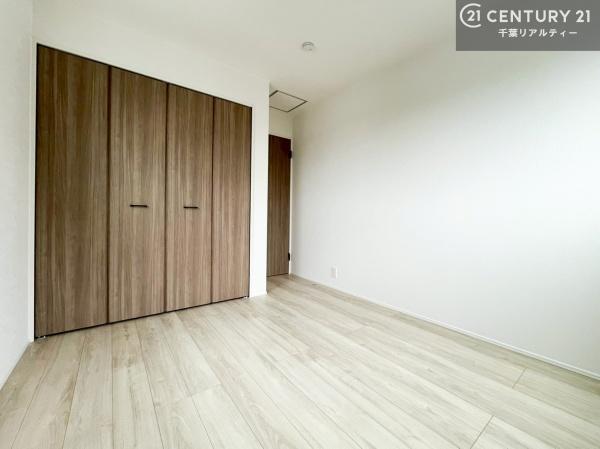 木更津市高柳の新築一戸建