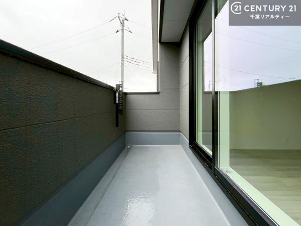 木更津市高柳の新築一戸建