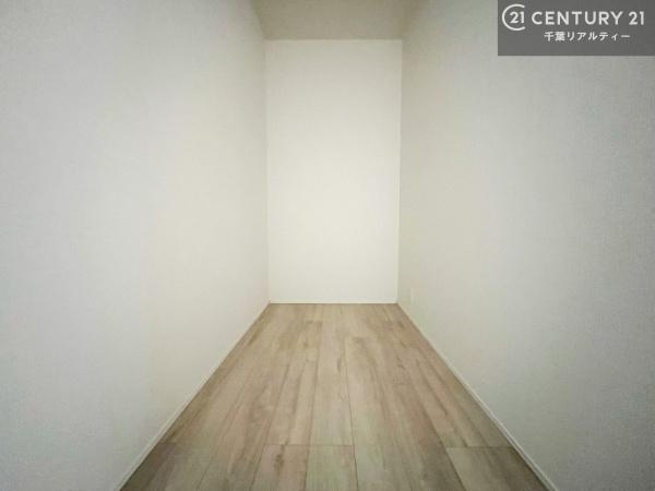 木更津市高柳の新築一戸建