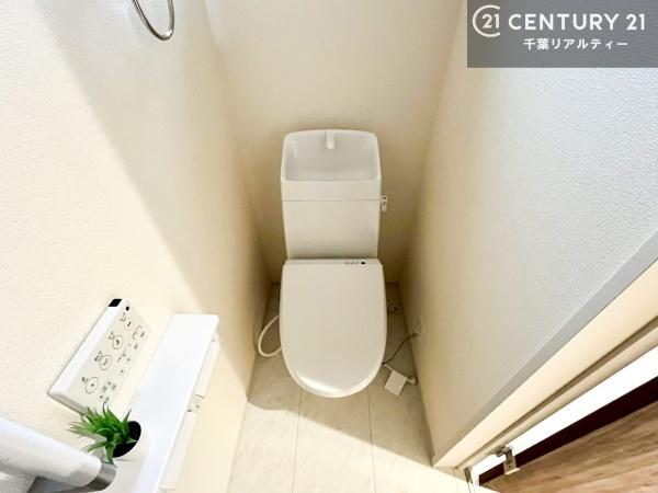 君津市南子安２丁目の新築一戸建
