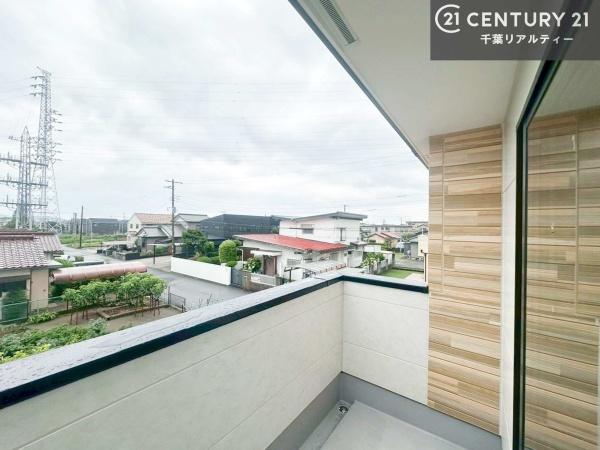 君津市人見の新築一戸建