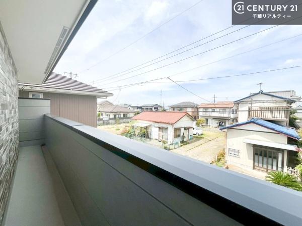 木更津市祇園１丁目の新築一戸建