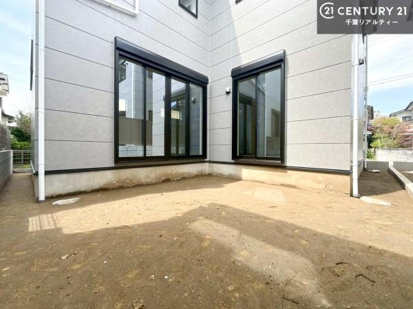 木更津市祇園１丁目の新築一戸建