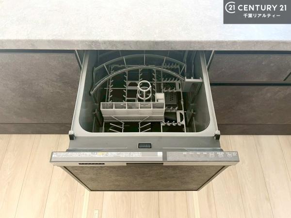 木更津市祇園１丁目の新築一戸建