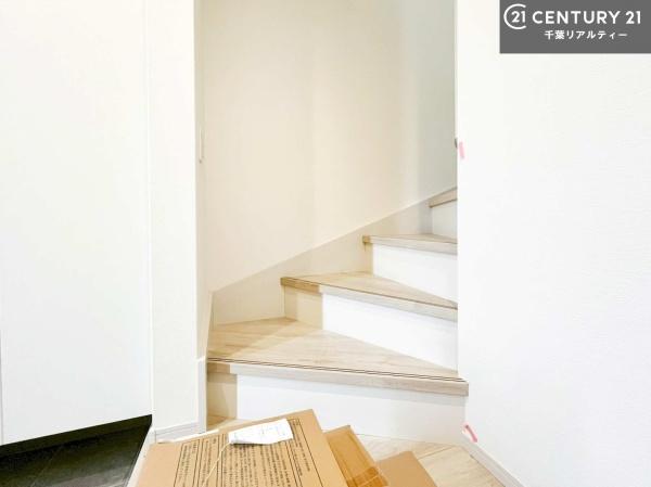 木更津市祇園１丁目の新築一戸建
