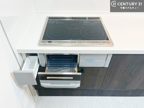 木更津市茅野の中古一戸建て