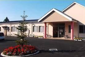 木更津市茅野の中古一戸建て(ふくた保育園)