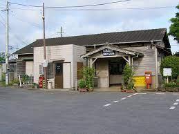 木更津市茅野の中古一戸建て(馬来田駅(JR東日本久留里線))