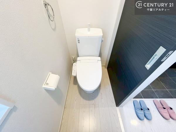 木更津市茅野の中古一戸建て