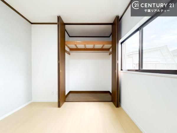 千葉市中央区道場北１丁目の中古一戸建て