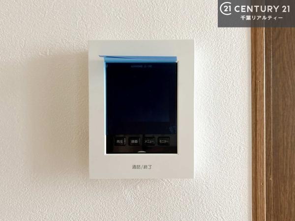 千葉市中央区道場北１丁目の中古一戸建て