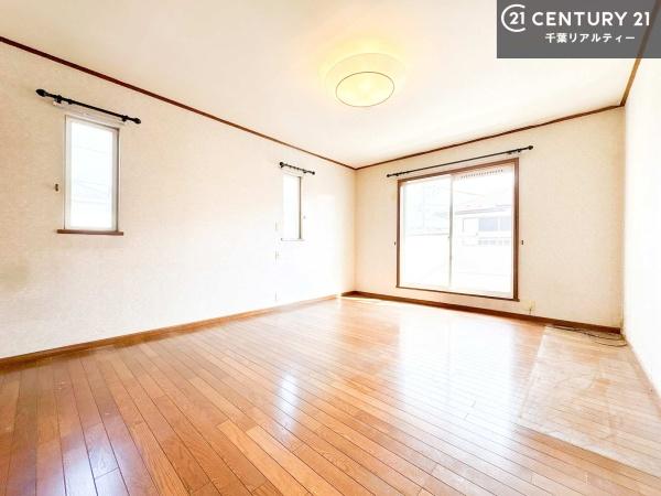 市原市泉台２丁目の中古一戸建て