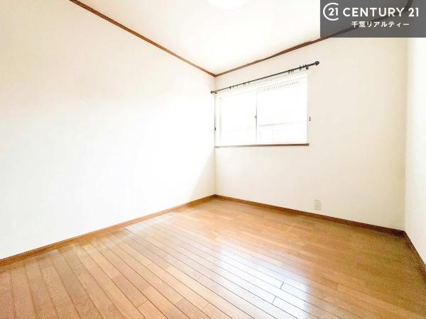 市原市泉台２丁目の中古一戸建て
