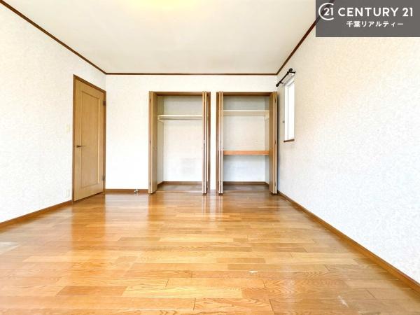 市原市泉台２丁目の中古一戸建て