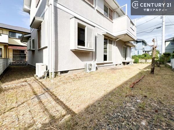 市原市泉台２丁目の中古一戸建て