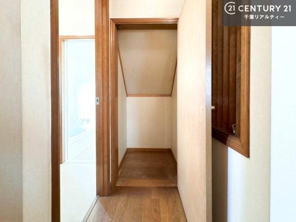 市原市泉台２丁目の中古一戸建て
