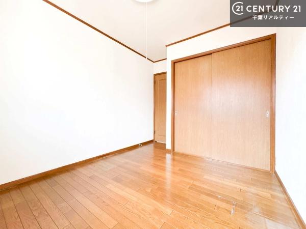 市原市泉台２丁目の中古一戸建て