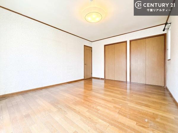 市原市泉台２丁目の中古一戸建て