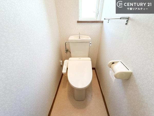 市原市泉台２丁目の中古一戸建て