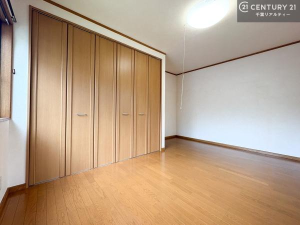 木更津市畑沢３丁目の中古一戸建て