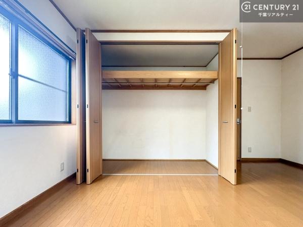 木更津市畑沢３丁目の中古一戸建て