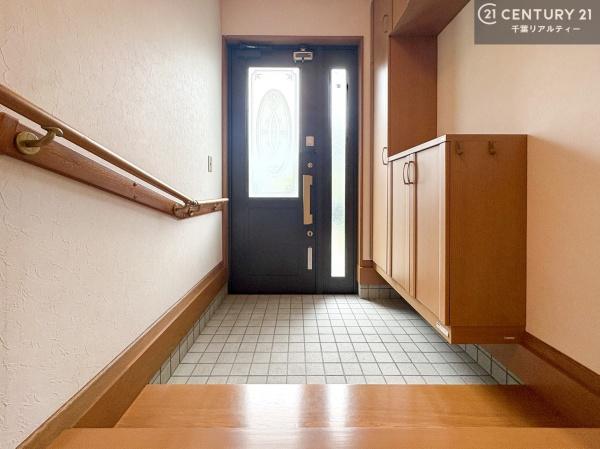 木更津市畑沢３丁目の中古一戸建て