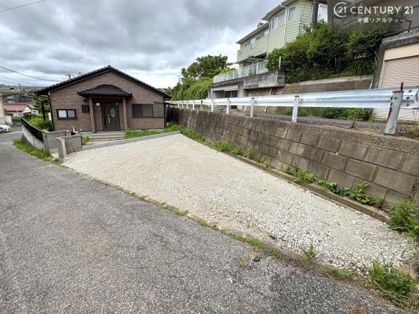 木更津市畑沢３丁目の中古一戸建て