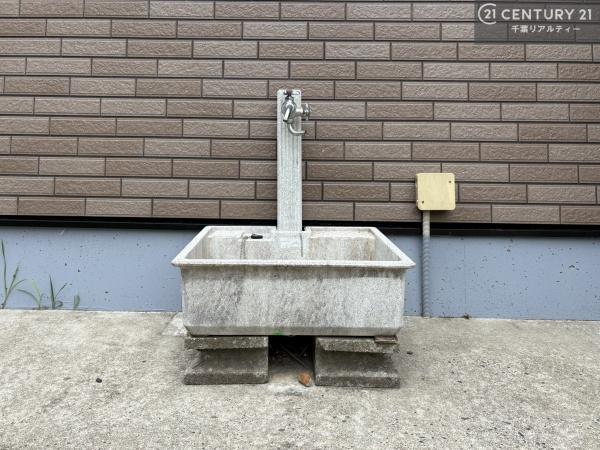 木更津市畑沢３丁目の中古一戸建て