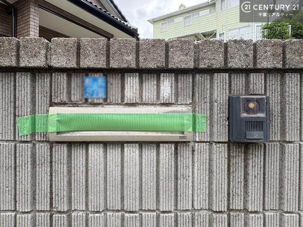 木更津市畑沢３丁目の中古一戸建て