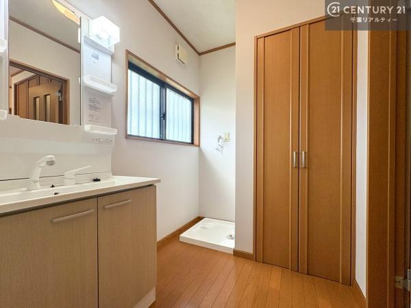 木更津市畑沢３丁目の中古一戸建て