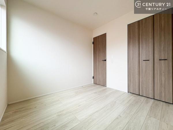 木更津市中央１丁目の新築一戸建