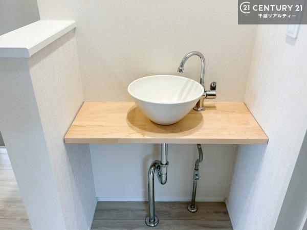 木更津市中央１丁目の新築一戸建