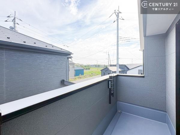 木更津市高柳の新築一戸建