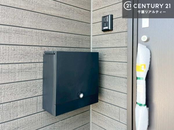 市原市有秋台東２丁目の新築一戸建