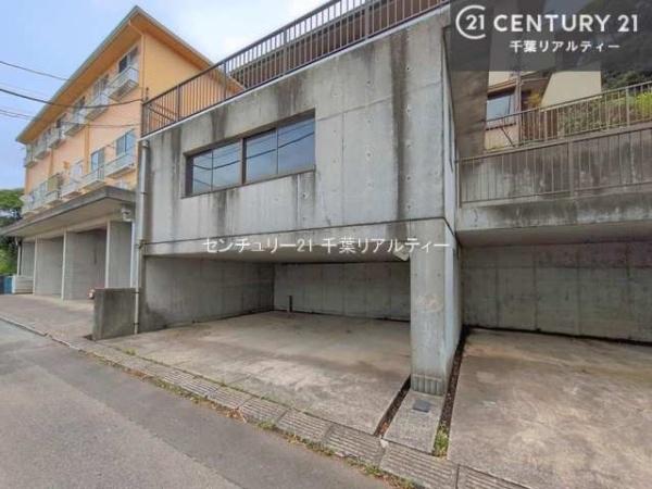 市原市惣社３丁目の中古一戸建