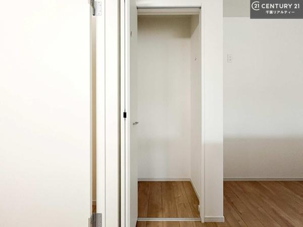 君津市人見の新築一戸建