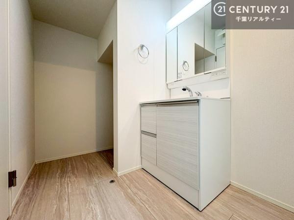 木更津市牛込の新築一戸建