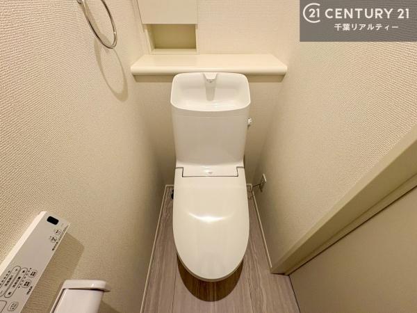 木更津市牛込の新築一戸建