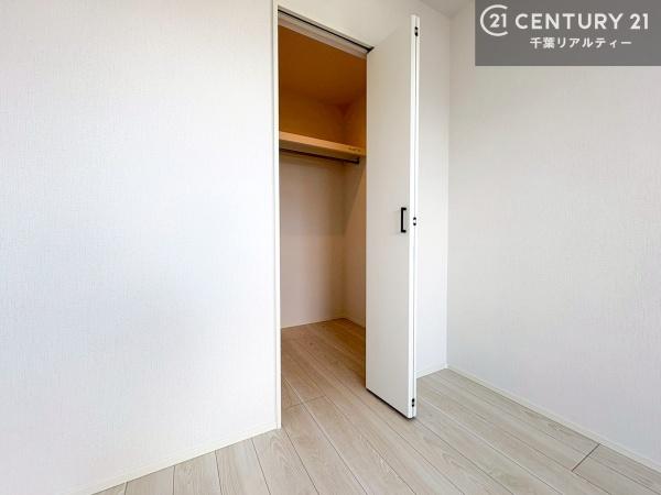 木更津市牛込の新築一戸建