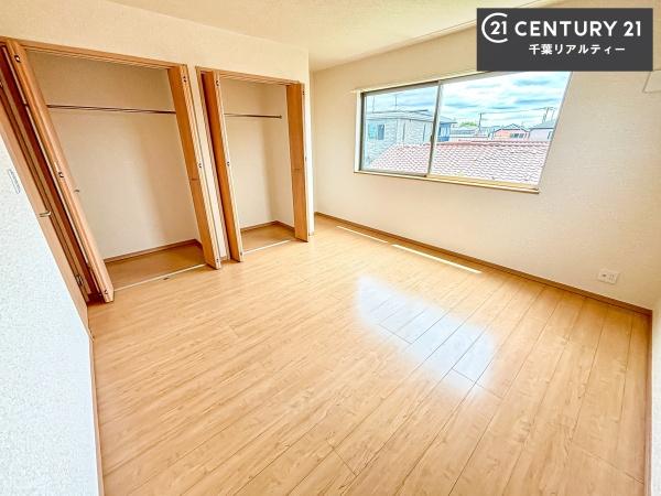 千葉市中央区塩田町の中古一戸建て