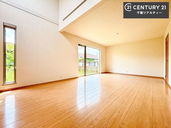 千葉市中央区塩田町の中古一戸建て