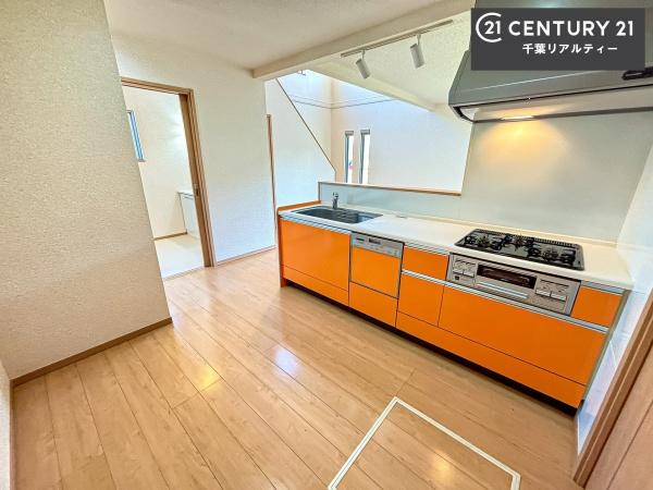 千葉市中央区塩田町の中古一戸建て
