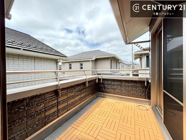 千葉市緑区あすみが丘東１丁目の中古一戸建て