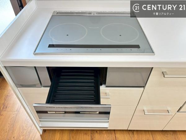 千葉市緑区あすみが丘東１丁目の中古一戸建て