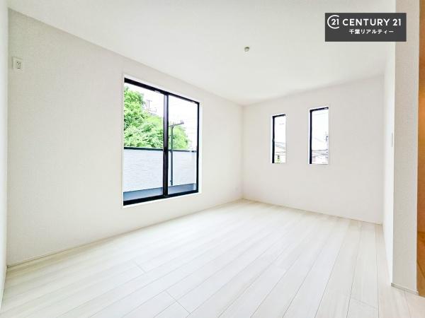 ＧＲＡＦＡＲＥ千葉市若葉区高品町