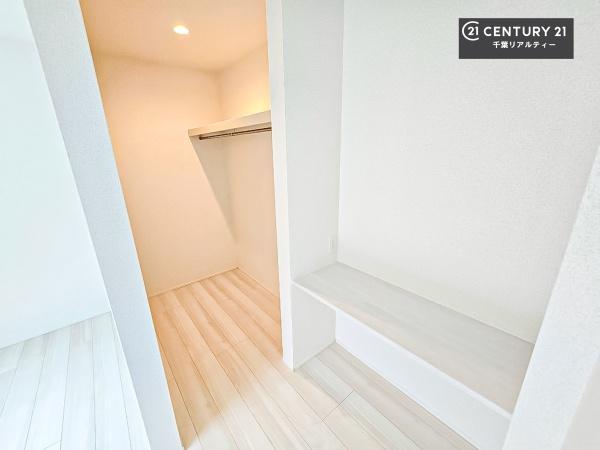 ＧＲＡＦＡＲＥ千葉市若葉区高品町